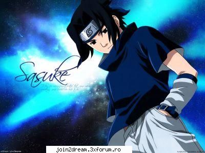 cel mai dragutz personaj - hmmmmmmmm...cel mai dragutz baiat ..sasuke ji la - Naruto