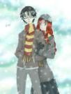 poy..
cum toata lumea zice ca harry si zik liy si games :hi:  :limba:  :nod:  :zzz:  :cool:  :dinti: