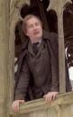 profesorul preferat stiu stat numa` an,,,,[ink motiv sal urask plesneala ]da lupin e&nbsp; &nbsp;