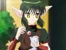 cu cine credeati ca va ramane miar fi placut cu kisshu :hi:  ca e ca a placat :( zoey with...?